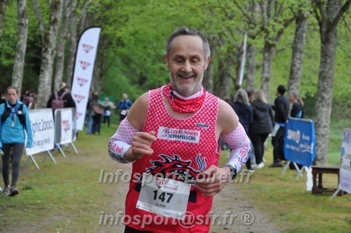 Trail _Chamerolles2026/CHM2026_6849.JPG